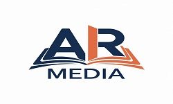 AR Media